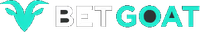 BETGOAT
