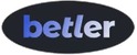 Betler