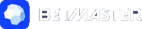 Betmaster