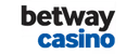 Betway คาสิโน