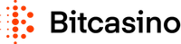 Bitcasino