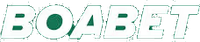 BOABET