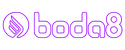 Boda8
