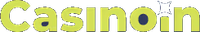 casinoin