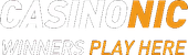 Casinonic