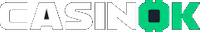 CasinOK