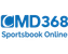 cmd368 sport