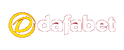 Dafabet-sport