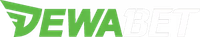 Dewa Bet