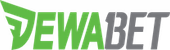 Dewa Bet Sport