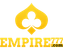 Empire777