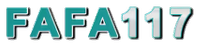FAFA117