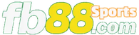 FB88 Sports