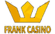 Frank casino