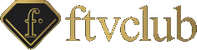 FTVClub