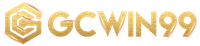 gcwin99