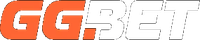 GG.Bet Casino