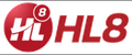 HL8