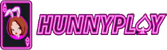 HunnyPlay