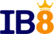 IB8