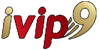 Ivip9-Sport