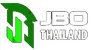 JBO Thailand