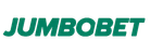 JUMBOBET Logo