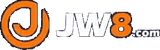 JW8Bet-sport