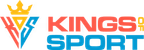 King of Sport Bookmaker