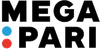 Megapari-Casino