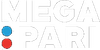 Megapari Sport