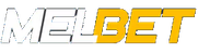 Melbet