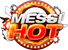Messihot Casino