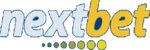 NextBet-Sport
