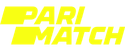 Parimatch Sport