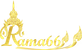 Rama66 casino