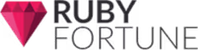 Ruby Fortune