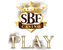 sbfplay99