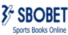 Sbobet-Sport