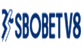SbobetTV8