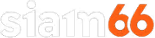 Siam66-Sport
