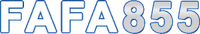 Fafa855