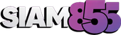 Siam855 คาสิโน