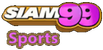 siam99 sport