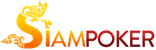 SiamPoker