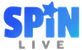 Spin Live