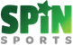 Spin Sport