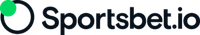 Sportsbet.io