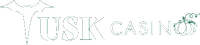 Tusk Casino