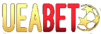 UEABET